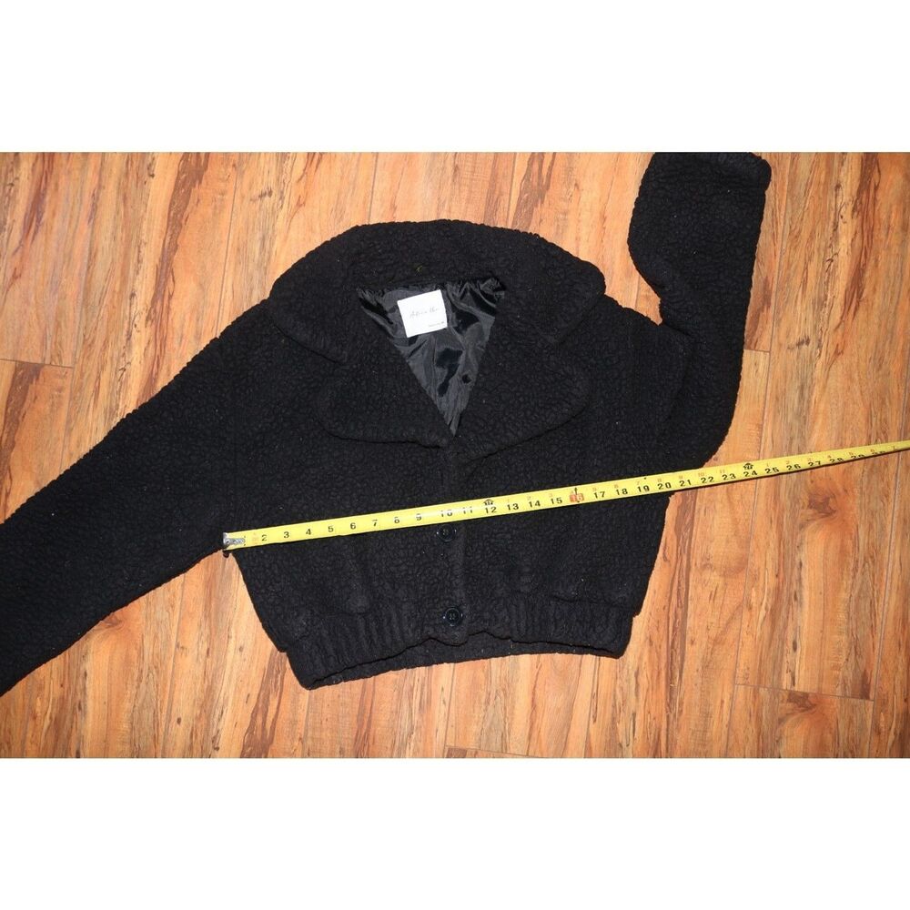 Active USA Women's Sweater sz M - Picture 10 of 10